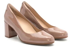 Women ABEO Standard|Service-Tempo Pump