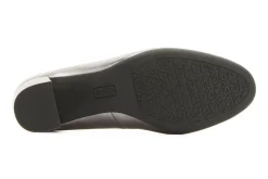 Women ABEO Standard|Service-Tempo Pump