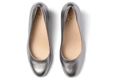 Women ABEO Standard|Service-Tempo Pump