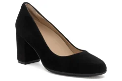 Women ABEO Service|Education-Tempo Pump Metatarsal