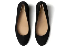 Women ABEO Service|Education-Tempo Pump Metatarsal