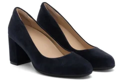 Women ABEO Service|Education-Tempo Pump Metatarsal