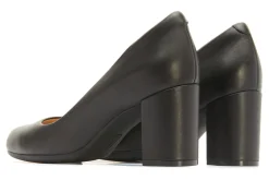 Women ABEO Service|Education-Tempo Pump Metatarsal