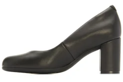 Women ABEO Service|Education-Tempo Pump Metatarsal