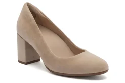 Women ABEO Standard|Service-Tempo Pump Metatarsal