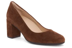 Women ABEO Standard|Service-Tempo Pump Metatarsal