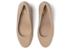 Women ABEO Standard|Service-Tempo Pump Metatarsal