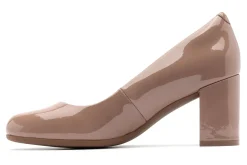 Women ABEO Service|Education-Tempo Pump Metatarsal