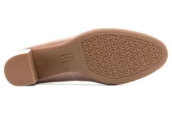 Women ABEO Service|Education-Tempo Pump Metatarsal