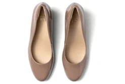 Women ABEO Service|Education-Tempo Pump Metatarsal