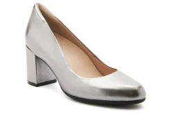 Women ABEO Standard|Service-Tempo Pump Metatarsal