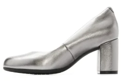 Women ABEO Standard|Service-Tempo Pump Metatarsal