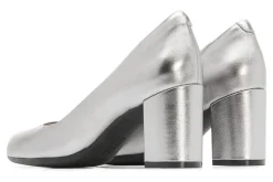 Women ABEO Standard|Service-Tempo Pump Metatarsal