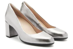 Women ABEO Standard|Service-Tempo Pump Metatarsal