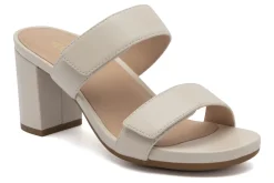 Women ABEO Standard|Education-Tempo Slide