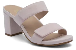 Women ABEO Standard|Education-Tempo Slide