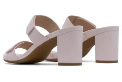 Women ABEO Standard|Education-Tempo Slide