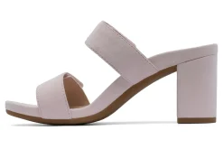 Women ABEO Standard|Education-Tempo Slide