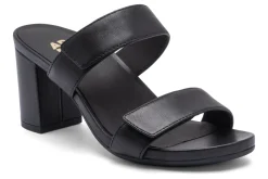 Women ABEO Standard|Education-Tempo Slide