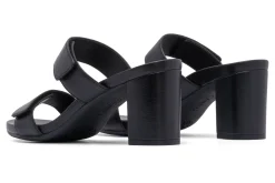 Women ABEO Standard|Education-Tempo Slide