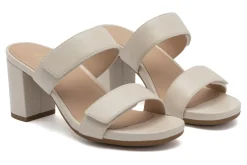 Women ABEO Standard|Education-Tempo Slide