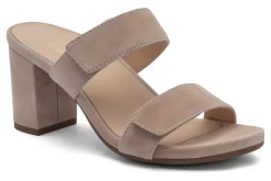 Women ABEO Standard|Education-Tempo Slide