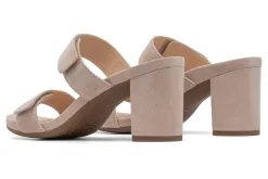 Women ABEO Standard|Education-Tempo Slide