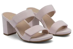 Women ABEO Standard|Education-Tempo Slide Metatarsal