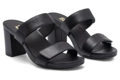 Women ABEO Standard|Education-Tempo Slide Metatarsal