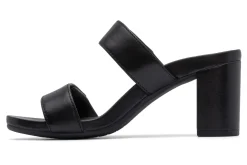 Women ABEO Standard|Education-Tempo Slide Metatarsal