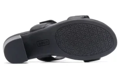 Women ABEO Standard|Education-Tempo Slide Metatarsal