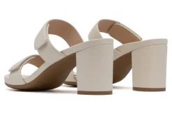 Women ABEO Standard|Education-Tempo Slide Metatarsal