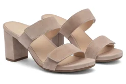 Women ABEO Standard|Education-Tempo Slide Metatarsal