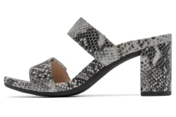 Women ABEO Education|Standard-Tempo Slide Metatarsal