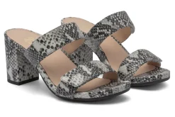 Women ABEO Education|Standard-Tempo Slide Metatarsal