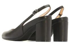 Women ABEO Standard|Service-Tempo Slingback
