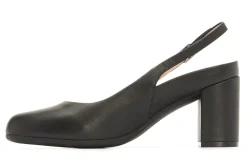 Women ABEO Standard|Service-Tempo Slingback