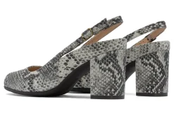 Women ABEO Standard|Service-Tempo Slingback