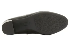 Women ABEO Standard|Service-Tempo Slingback Metatarsal