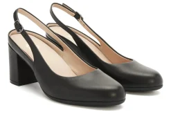 Women ABEO Standard|Service-Tempo Slingback Metatarsal