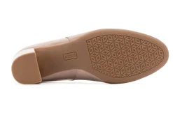 Women ABEO Standard|Service-Tempo Slingback Metatarsal