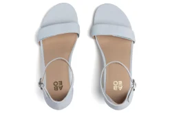 Women ABEO Standard|Education-Tempo Strap