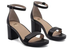 Women ABEO Standard|Education-Tempo Strap