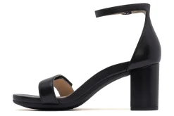 Women ABEO Standard|Education-Tempo Strap