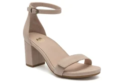 Women ABEO Standard|Education-Tempo Strap