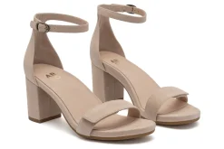 Women ABEO Standard|Education-Tempo Strap