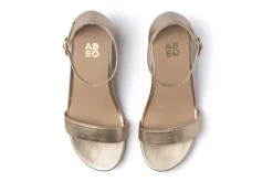 Women ABEO Standard|Education-Tempo Strap
