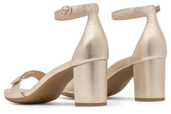 Women ABEO Standard|Education-Tempo Strap