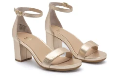 Women ABEO Standard|Education-Tempo Strap