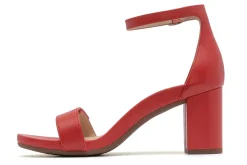 Women ABEO Standard|Education-Tempo Strap Metatarsal